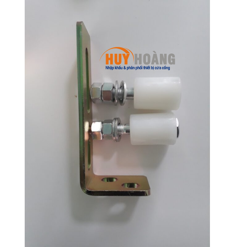 Bộ phụ kiện cổng lùa- trượt (1)