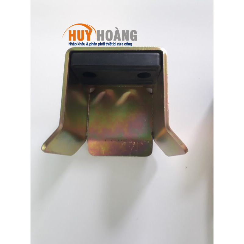 Bộ phụ kiện cổng lùa- trượt (2)