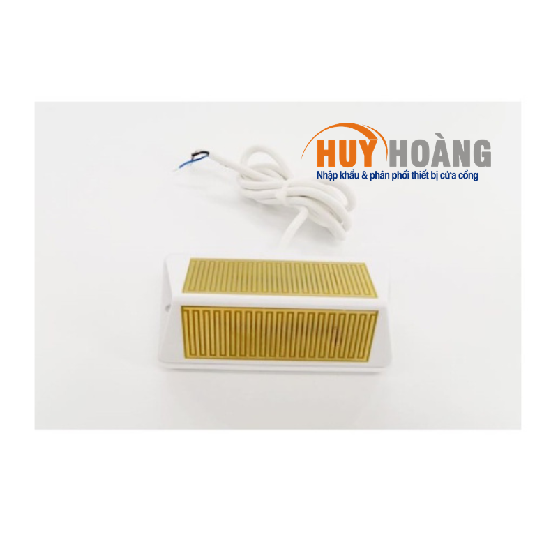 cảm biến mưa (2)