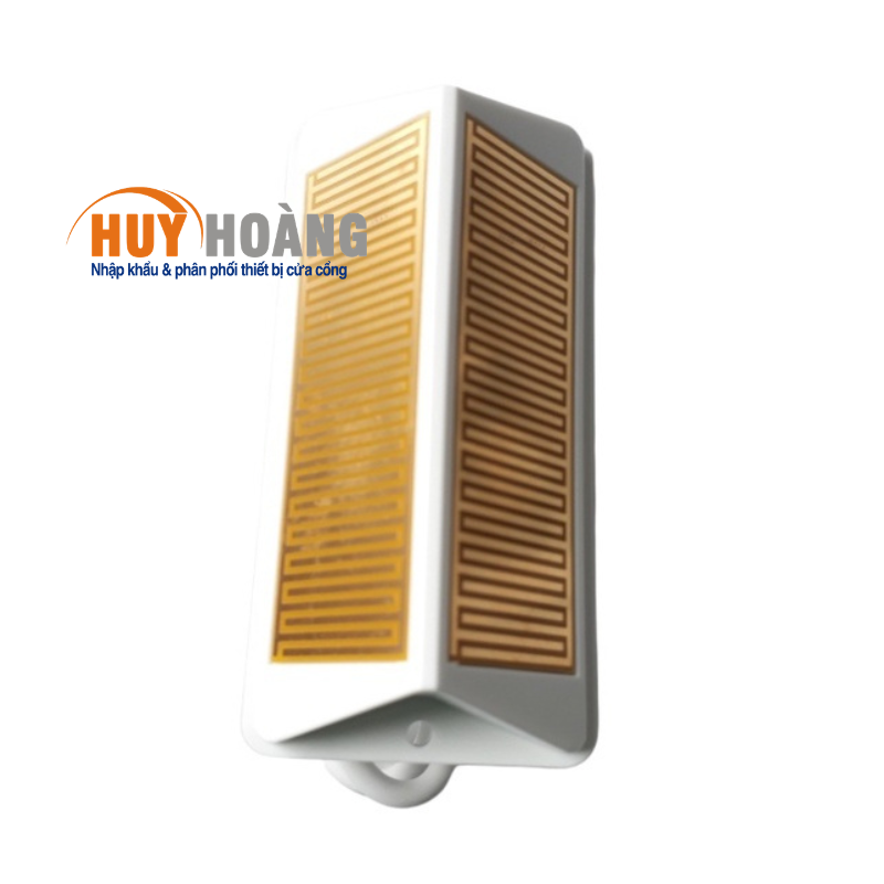 cảm biến mưa (3)