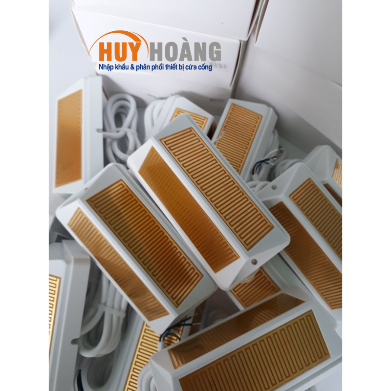 cảm biến mưa (4)