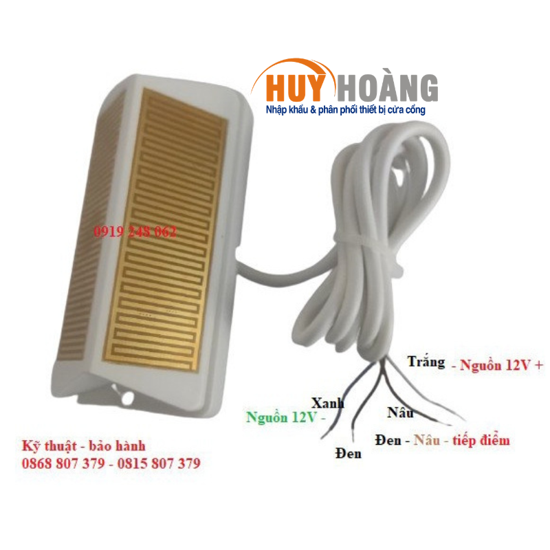 cảm biến mưa (5)