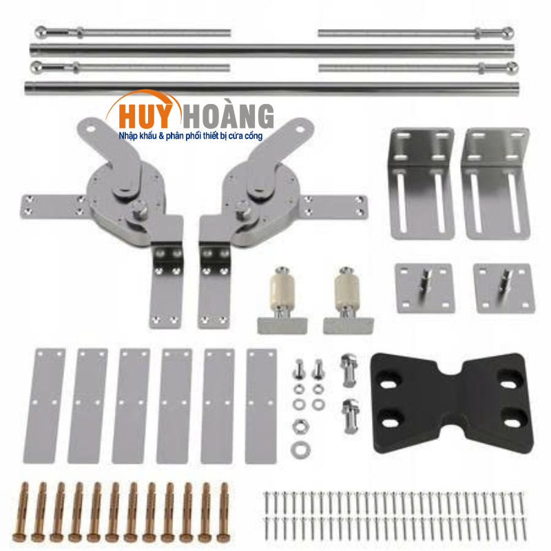 bộ pk cổng 4 cánh (1)