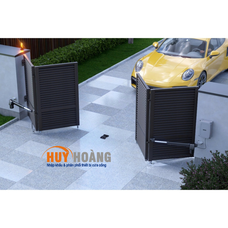 bộ pk cổng 4 cánh (3)
