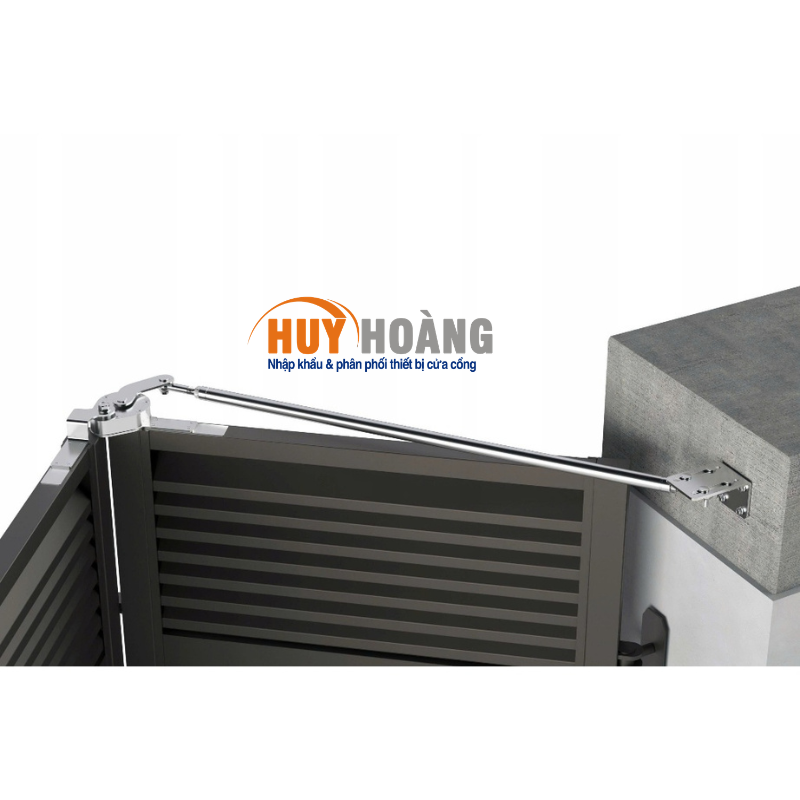 bộ pk cổng 4 cánh (4)