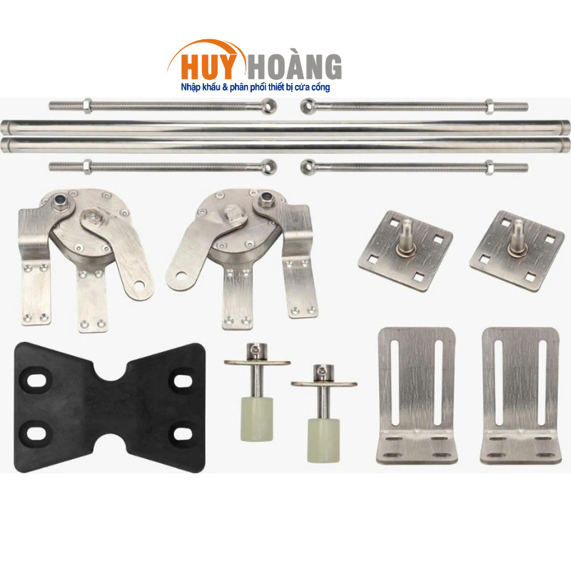 bộ pk cổng 4 cánh (5)