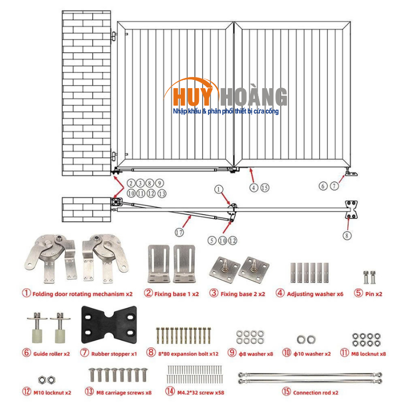 bộ pk cổng 4 cánh (6)