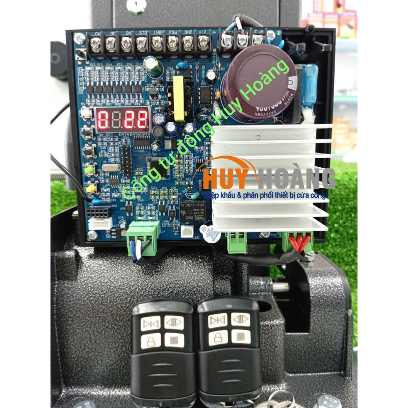 board omker 3000 3500 (2)