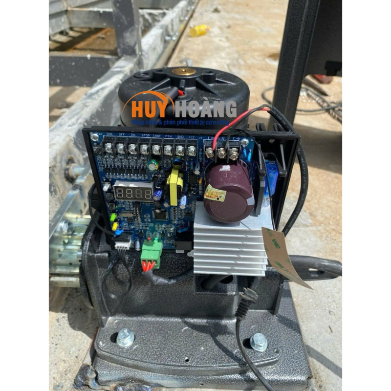 board omker 3000 3500 (3)