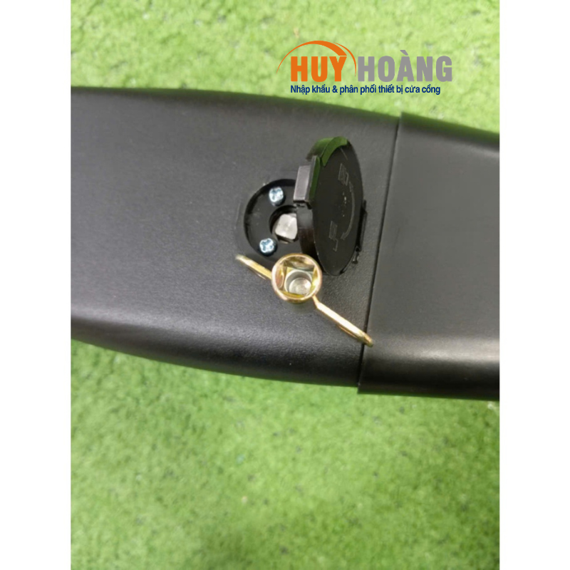 chìa khóa cơ cánh tya đòn (2)