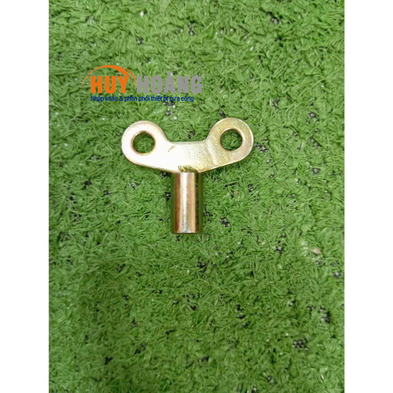 chìa khóa cơ cánh tya đòn (3)