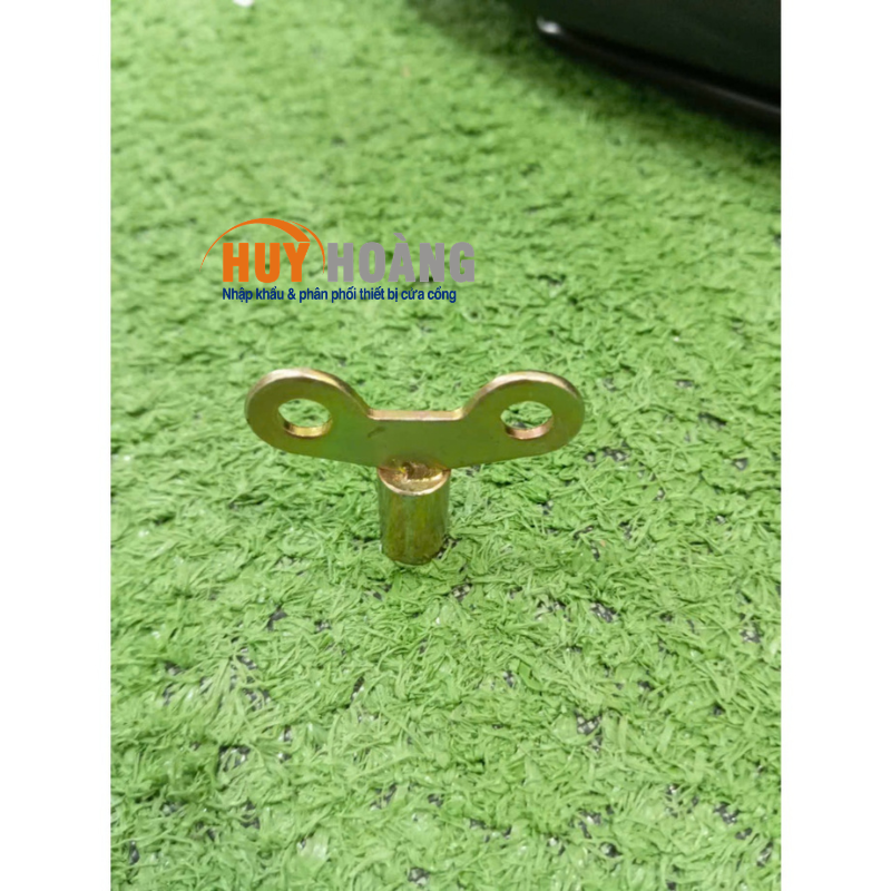 chìa khóa cơ cánh tya đòn (4)