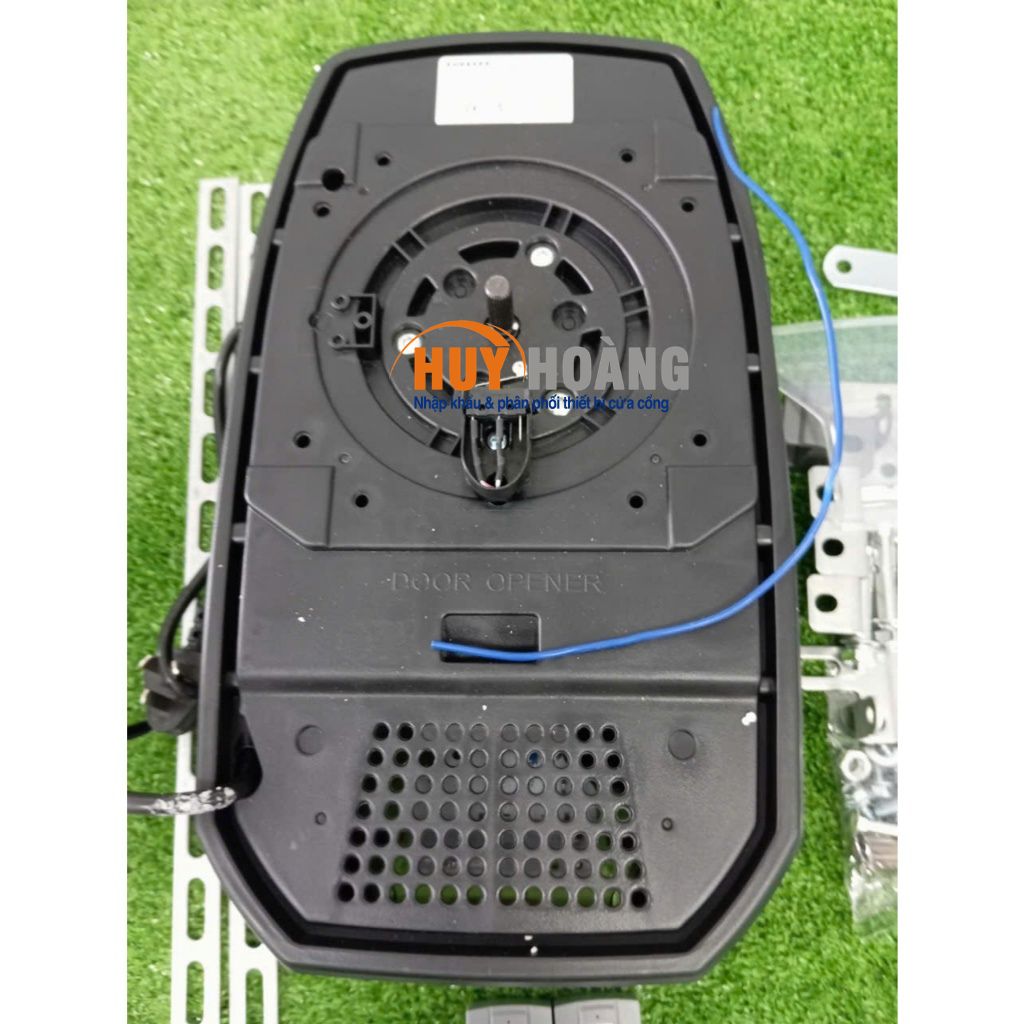 foresee f350g f350m f390 (3)