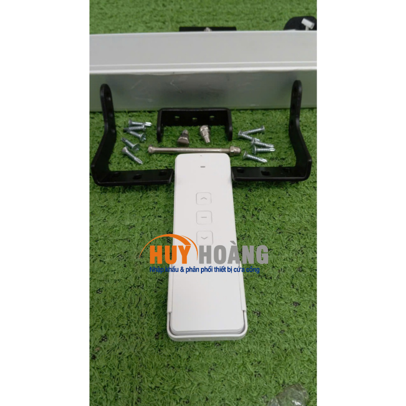 xichthang220v500mm (2)