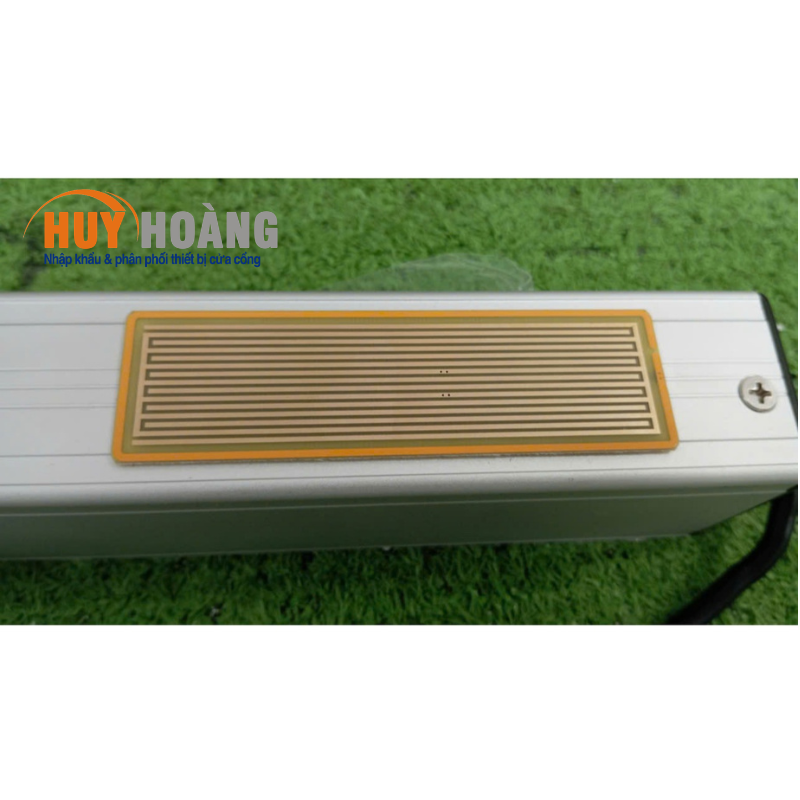 xichthang220v500mm (3)