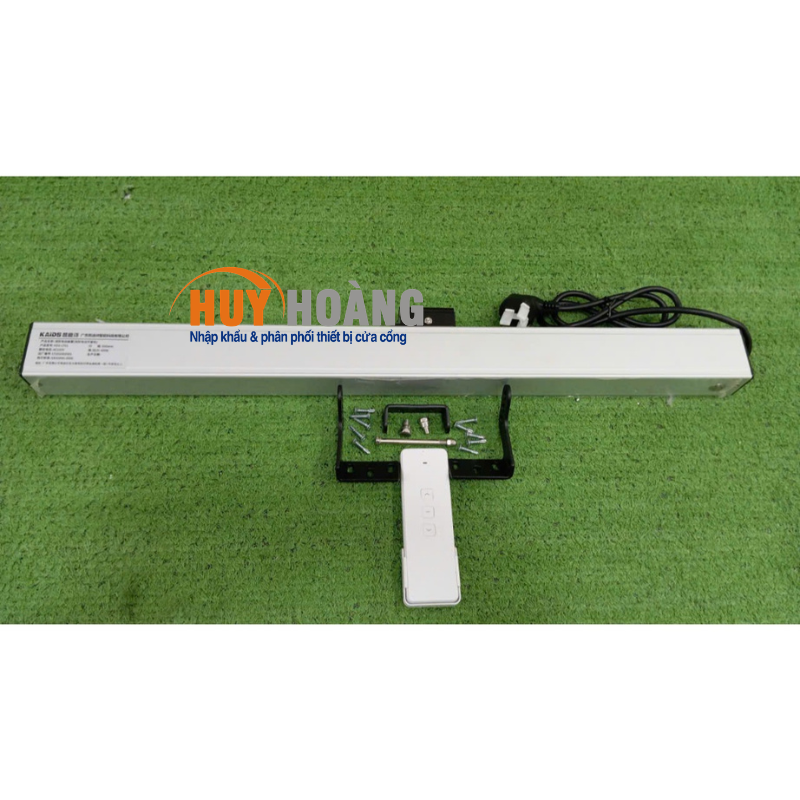 xichthang220v500mm (4)