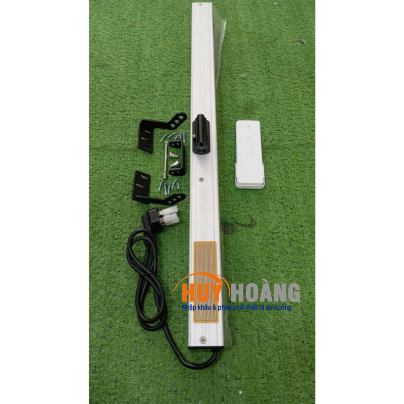 xichthang220v500mm (5)